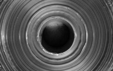 South Molton edpm waterproofing