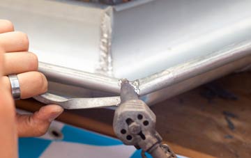 disadvantages of South Molton lead roofing