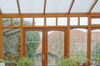 free South Molton conservatory roof repair quotes