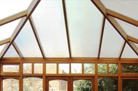 South Molton conservatory repair companies