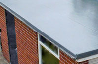 free South Molton flat roofing insulation quotes