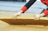 find rated South Molton roof insulation companies