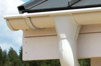 free South Molton gutter installer quotes