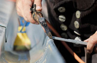 South Molton lead roof quotes