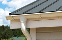 South Molton soffits